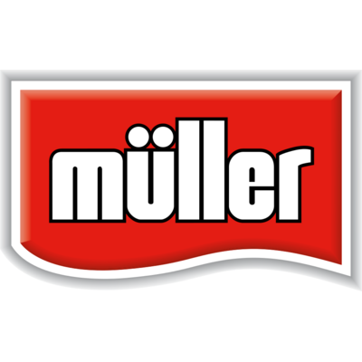 Muller UK & Ireland