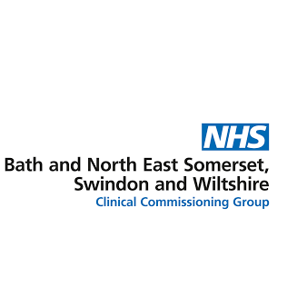 Bath & North East Clinical Commissioning Group