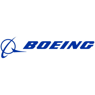 Boeing