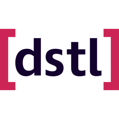 DSTL