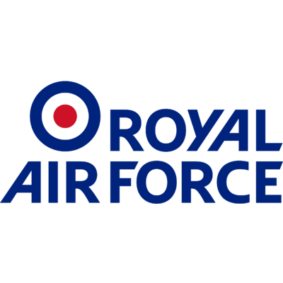 Royal Air Force