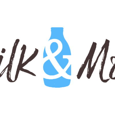 Milk & More