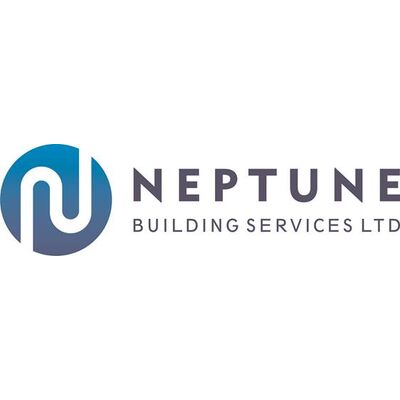 Neptune Building Services