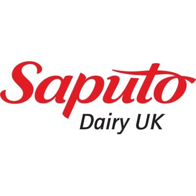 Saputo Dairy UK