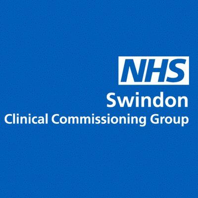 Swindon Clinical Commissioning Group