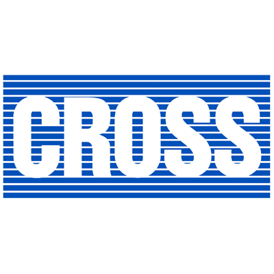 Cross Manufacturing