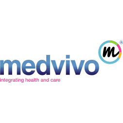 Medvivo