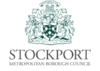 Stockport Metropolitan Borough Council | Talkwire