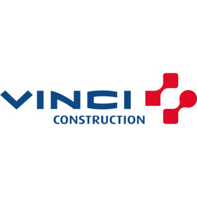 Vinci