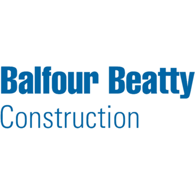 Balfour Beatty Construction