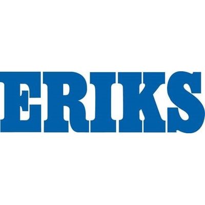 ERIKS