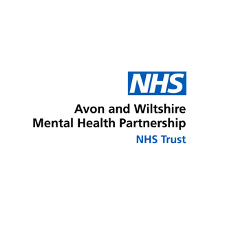 Avon & Wiltshire Mental Health Partnership