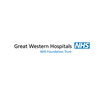 Great Western Hospitals