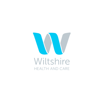 Wiltshire Health and Care