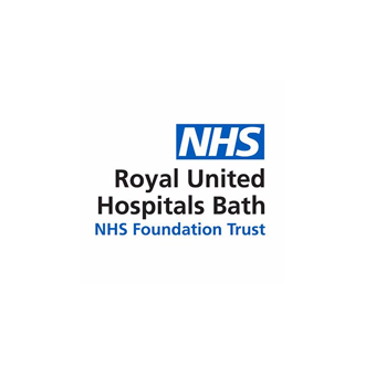 Royal United Hospitals Bath