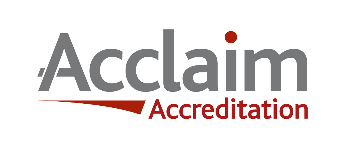 Acclaim-logo-lrge_300dpi.jpg