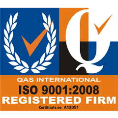 New-QAS-LOGO-Templates.jpg