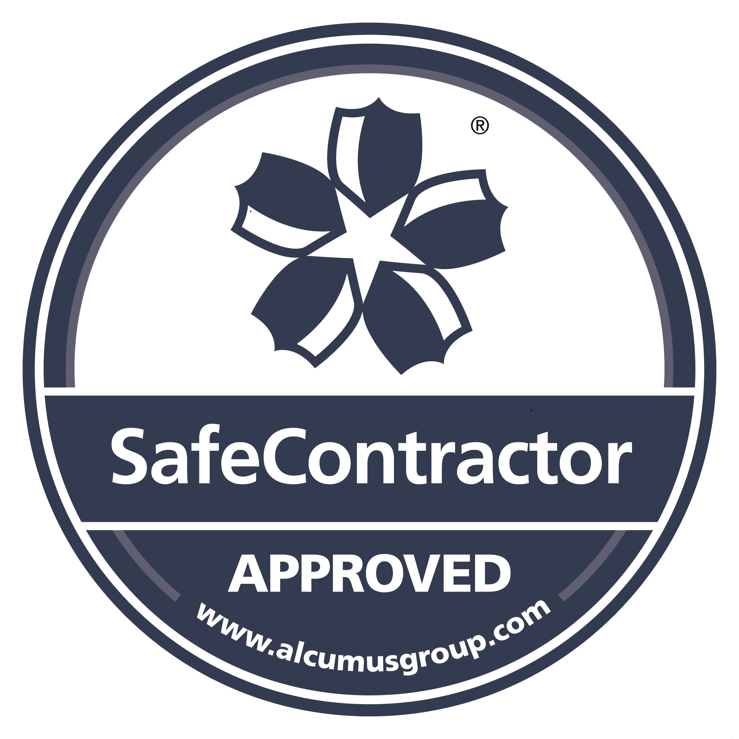 SAFE CONTRACTOR LOGO.png