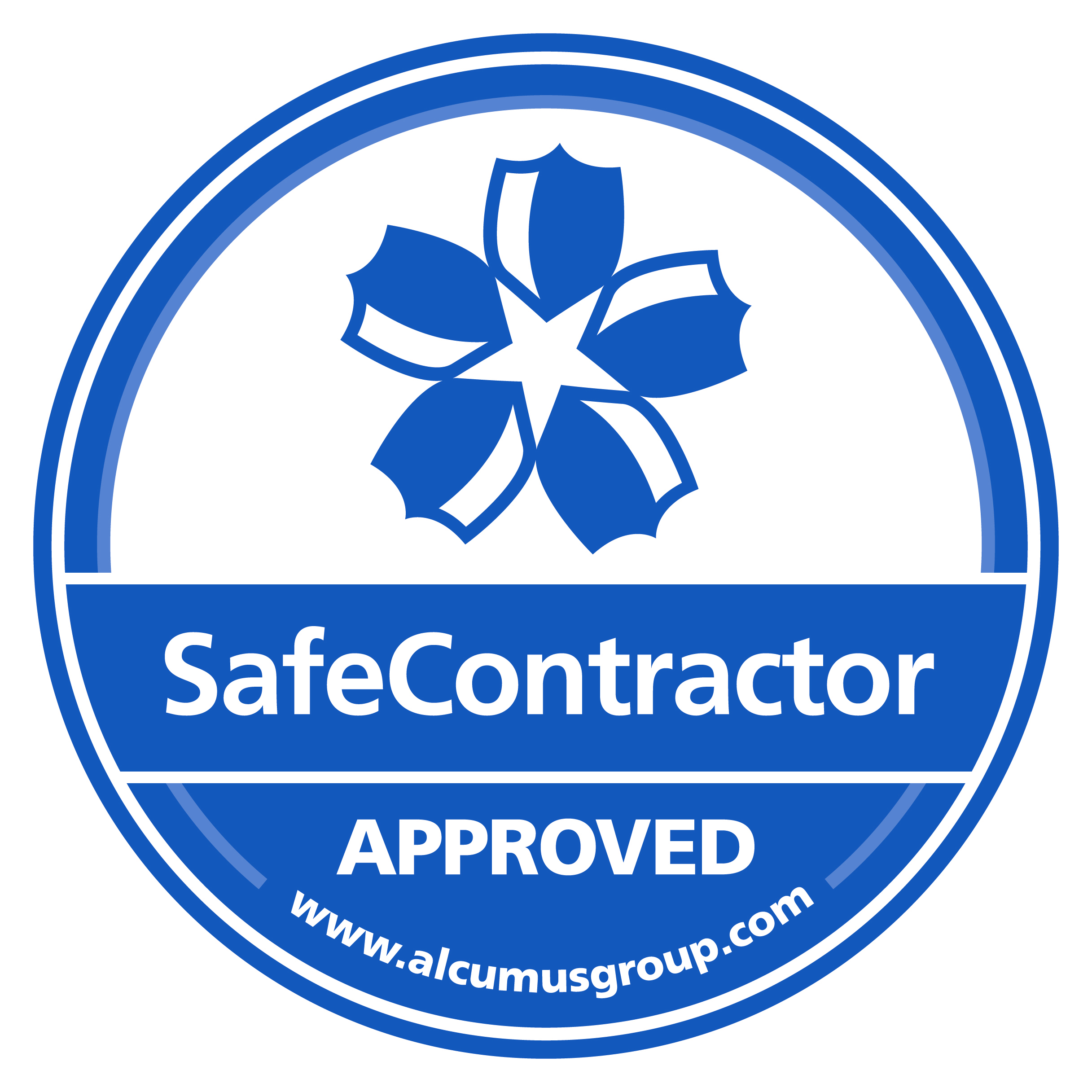 SafeContractor-Logo-002.jpg