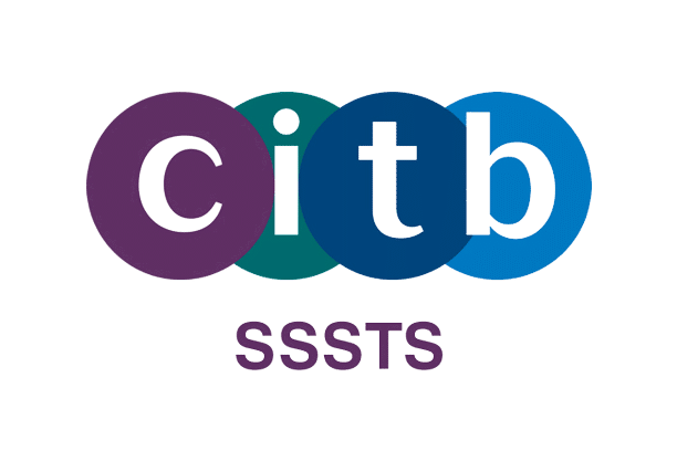 citb_sssts__1_-removebg-preview.png