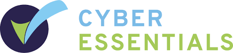 cyber essentials.png
